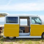 軽キャンピングカーComfy2_06