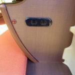 軽キャンピングカーComfy3_16