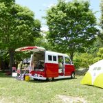 軽キャンピングカーComfy1_03