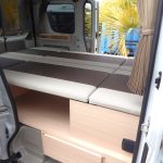 軽キャンピングカーComfy4_13