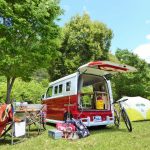 軽キャンピングカーComfy1_02