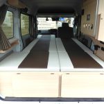 軽キャンピングカーComfy4_07