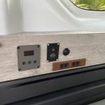 軽キャンピングカーComfy1_N-VAN_21