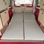 軽キャンピングカーComfy1_09