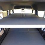 軽キャンピングカーComfy1_N-VAN_01