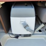 軽キャンピングカーComfy3_23