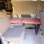 軽キャンピングカーComfy3_06