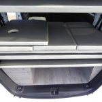 軽キャンピングカーComfy1_N-VAN_16