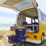 軽キャンピングカーComfy2_01