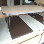 軽キャンピングカーComfy4_12