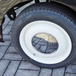 軽キャンピングカーComfy3_24