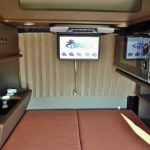 軽キャンピングカーComfy3_09