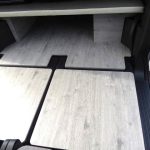 軽キャンピングカーComfy1_N-VAN_14