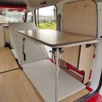 軽キャンピングカーComfy1_14