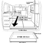 0b4d865a12f60c28b8baa1984969d367